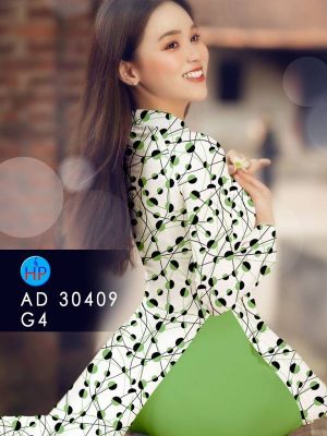 1631683564 vai ao dai mau moi vua ra (5)